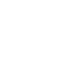 Rosanky Plumbers